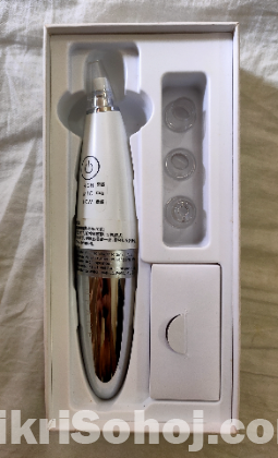 Xiaomi inFace MS7000 Blackhead Remover